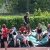 Bilder 2010 - Bundesjugendspiele